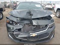 2017 Chevrolet Malibu — photo 6 of 16 | VIN 1G1ZB5ST8HF282136