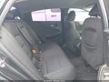 2017 Chevrolet Malibu — photo 8 of 16 | VIN 1G1ZB5ST8HF282136