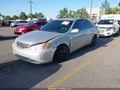 2004 Toyota Camry — photo 2 of 13 | VIN 4T1BE32K24U379880