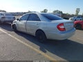 2004 Toyota Camry — photo 3 of 13 | VIN 4T1BE32K24U379880