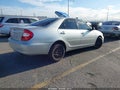 2004 Toyota Camry — photo 4 of 13 | VIN 4T1BE32K24U379880