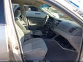 2004 Toyota Camry — photo 5 of 13 | VIN 4T1BE32K24U379880