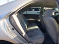 2004 Toyota Camry — photo 8 of 13 | VIN 4T1BE32K24U379880