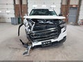 2024 GMC Terrain — photo 13 of 17 | VIN 3GKALYEG7RL142205