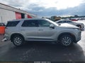 2024 Hyundai Palisade — photo 14 of 18 | VIN KM8R2DGE0RU763597