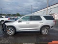 2024 Hyundai Palisade — photo 15 of 18 | VIN KM8R2DGE0RU763597