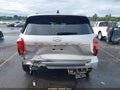 2024 Hyundai Palisade — photo 17 of 18 | VIN KM8R2DGE0RU763597