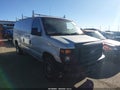 2012 Ford E-150 — photo 1 of 11 | VIN 1FTNE1EWXCDA76977