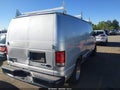 2012 Ford E-150 — photo 4 of 11 | VIN 1FTNE1EWXCDA76977