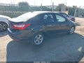 2013 Ford Focus — photo 4 of 11 | VIN 1FADP3F27DL264561