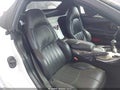 1998 Chevrolet Corvette — photo 8 of 12 | VIN 1G1YY32G5W5104737
