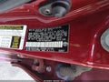 2017 Toyota Camry — photo 9 of 17 | VIN 4T1BF1FK7HU691940