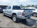 2012 Toyota Tacoma — photo 3 of 16 | VIN 5TFJU4GN2CX016519