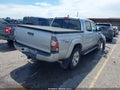 2012 Toyota Tacoma — photo 4 of 16 | VIN 5TFJU4GN2CX016519