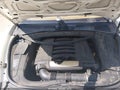 2010 Porsche Cayenne — photo 10 of 16 | VIN WP1AA2APXALA11935