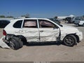 2010 Porsche Cayenne — photo 13 of 16 | VIN WP1AA2APXALA11935