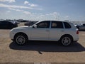 2010 Porsche Cayenne — photo 14 of 16 | VIN WP1AA2APXALA11935