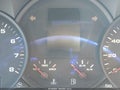 2010 Porsche Cayenne — photo 15 of 16 | VIN WP1AA2APXALA11935