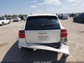 2010 Porsche Cayenne — photo 16 of 16 | VIN WP1AA2APXALA11935
