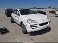 2010 Porsche Cayenne — photo 1 of 16 | VIN WP1AA2APXALA11935