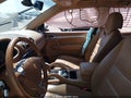 2010 Porsche Cayenne — photo 5 of 16 | VIN WP1AA2APXALA11935