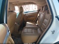 2010 Porsche Cayenne — photo 8 of 16 | VIN WP1AA2APXALA11935