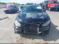 2016 Honda Civic — photo 13 of 17 | VIN 2HGFC4B5XGH314814