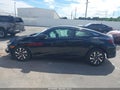 2016 Honda Civic — photo 15 of 17 | VIN 2HGFC4B5XGH314814