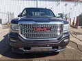 2016 GMC Sierra 1500 — photo 12 of 16 | VIN 3GTU2PEJ2GG147061