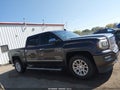 2016 GMC Sierra 1500 — photo 13 of 16 | VIN 3GTU2PEJ2GG147061