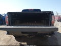 2016 GMC Sierra 1500 — photo 16 of 16 | VIN 3GTU2PEJ2GG147061