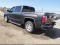 2016 GMC Sierra 1500 — photo 3 of 16 | VIN 3GTU2PEJ2GG147061