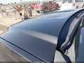 2016 GMC Sierra 1500 — photo 6 of 16 | VIN 3GTU2PEJ2GG147061