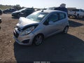 2015 Chevrolet Spark — photo 2 of 16 | VIN KL8CD6S91FC787721