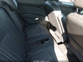 2015 Chevrolet Spark — photo 8 of 16 | VIN KL8CD6S91FC787721