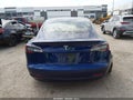 2022 Tesla Model 3 — photo 16 of 16 | VIN 5YJ3E1EA7NF104113