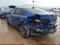 2019 Kia Forte — photo 3 of 17 | VIN 3KPF34AD4KE023673