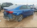 2019 Kia Forte — photo 4 of 17 | VIN 3KPF34AD4KE023673
