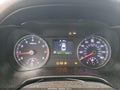 2019 Kia Forte — photo 7 of 17 | VIN 3KPF34AD4KE023673