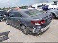 2013 Lexus LS 460 — photo 15 of 17 | VIN JTHBL5EF2D5115667