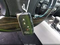 2013 Lexus LS 460 — photo 11 of 17 | VIN JTHBL5EF2D5115667