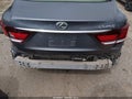 2013 Lexus LS 460 — photo 6 of 17 | VIN JTHBL5EF2D5115667