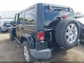 2018 Jeep Wrangler Unlimited — photo 3 of 16 | VIN 1C4BJWEG3JL838294
