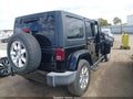 2018 Jeep Wrangler Unlimited — photo 4 of 16 | VIN 1C4BJWEG3JL838294