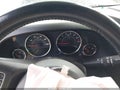 2018 Jeep Wrangler Unlimited — photo 7 of 16 | VIN 1C4BJWEG3JL838294