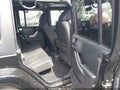 2018 Jeep Wrangler Unlimited — photo 8 of 16 | VIN 1C4BJWEG3JL838294