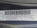 2018 Jeep Wrangler Unlimited — photo 9 of 16 | VIN 1C4BJWEG3JL838294