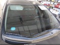 2009 Toyota Matrix — photo 13 of 13 | VIN 2T1KE40E59C021412