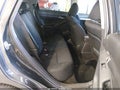 2009 Toyota Matrix — photo 8 of 13 | VIN 2T1KE40E59C021412