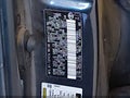2009 Toyota Matrix — photo 9 of 13 | VIN 2T1KE40E59C021412